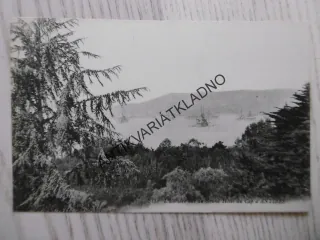 ANTIBES, LODĚ, LOĎ, PŘÍSTAV, FRANCIE