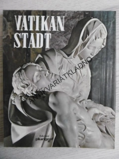 VATIKAN STADT, LORETTA SANTINI, **an