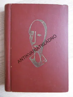 ROBOTI DOKTORA GALVANESCA, J. SMOLYČ, **an