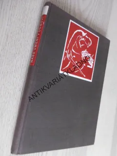 NAŠE UMĚNÍ V ODBOJI, MILOSLAV NOVOTNÝ, **an