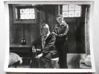 MUŽ A ŽENA, FILM ???, FOTOSKA FILM 