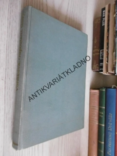 ODPOUTANÉ ČLUNY, LESNÍ PANNA, KAINOVO ZNAMENÍ, VOŘÍŠKOVÁ, **an