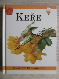 KEŘE, **an