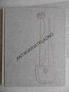 BYLO NEBYLO, POHÁDKY, BOŽENA NĚMCOVÁ, HELENA ZMATLÍKOVÁ, 1984, **an