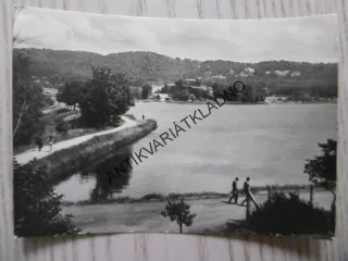 BRANŽEŽ, NOVÁ VES, OKRES MLADÁ BOLESLAV, 1983