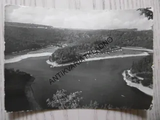 BÍTOV, VRANOV NAD DYJÍ, OKRES ZNOJMO