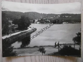 BRANŽEŽ, NOVÁ VES, OKRES MLADÁ BOLESLAV
