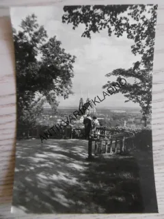 BRNO, PETROV, 1959