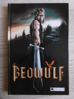 BEOWULF, **an