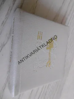 MALÁ NOČNÍ HUDBA, VÁCLAV HONS, JITKA VALTEROVÁ, MINI POEZIE