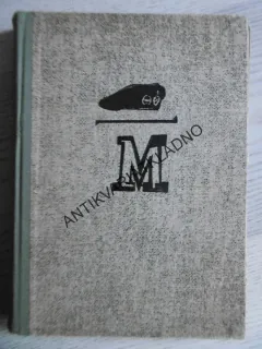 MONTGOMERY, ALAN MOOREHEAD, BIOGRAFIE, 1947, **an