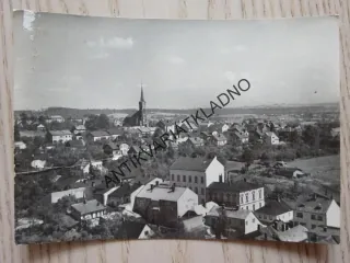 FRÝDEK, FRÝDEK-MÍSTEK
