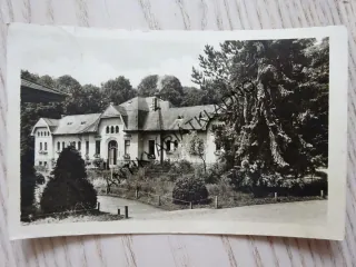 HERLANY, 1950, SLOVENSKO, OKRES KOŠICE