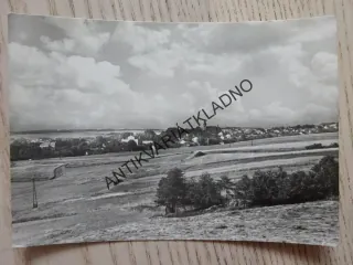 HLUČÍN, OKRES OPAVA