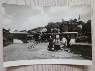 HRONOV, OKRES NÁCHOD, JIRÁSKOVY PRAMENY