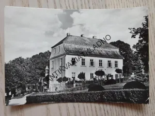 CHODSKO, KLENČÍ, OKRES DOMAŽLICE