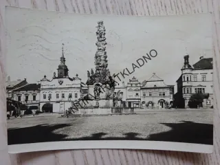 CHRUDIM, 1959