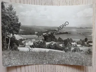 JAVORNICE, OKRES RYCHNOV NAD KNĚŽNOU