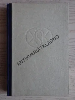 ZVONEČKOVÁ KRÁLOVNA, KAROLÍNA SVĚTLÁ, **an