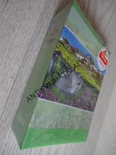 NOVÉ ALBUM NA FOTOGRAFIE 10X15 CM, NA 100 FOTOGRAFIÍ