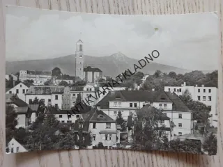 JABLONEC NAD NISOU