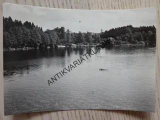 JEMNICE, OKRES TŘEBÍČ
