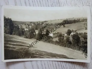 KLÁŠTEREC NAD ORLICÍ, OKRES ÚSTÍ NAD ORLICÍ