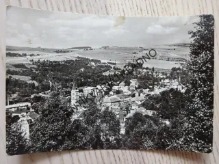 KRASLICE, OKRES AŠ