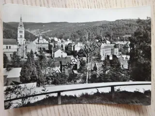 KRASLICE, OKRES AŠ