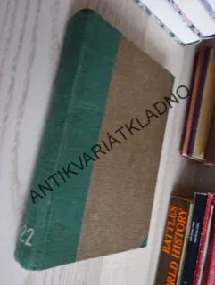 TŘETÍ ROTA DOMA, J. KOPTA, **an