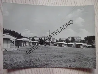 ŠUMAVA, LIPNO NAD VLTAVOU, OKRES ČESKÝ KRUMLOV