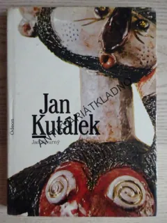 JAN KUTÁLEK, JAN SPURNÝ, **an