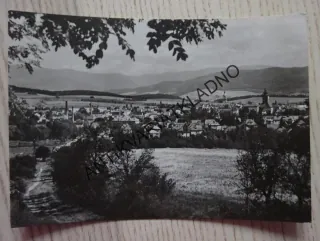 ŠUMPERK
