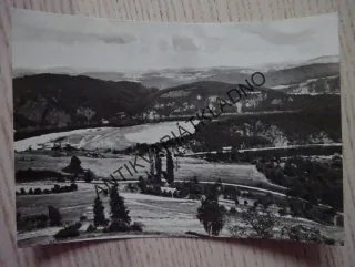 SOLENICE, KRAJINA U ORLICKÉ PŘEHRADY, ORLÍK, ORLICKÁ PŘEHRADA, OKRES PŘÍBRAM