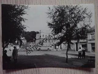 SVRATKA, ŽĎÁRSKÉ VRCHY, OKRES ŽĎÁR NAD SÁZAVOU