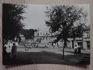 SVRATKA, ŽĎÁRSKÉ VRCHY, OKRES ŽĎÁR NAD SÁZAVOU