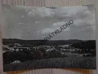 SVRATKA, ŽĎÁRSKÉ VRCHY, OKRES ŽĎÁR NAD SÁZAVOU