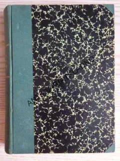 ORLOVÉ VELKÉ ARMÁDY, BEREZINA II, SPISY F. J. ČEČETKY XIV, **an