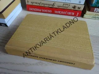 OHROŽENÝ RANČ, JACKSON GREGORY, **an