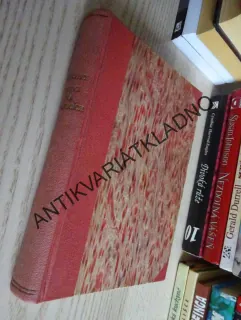 JEZDCI NA HRANICÍCH, SMEČKA HAVERILŮ, JACKSON GREGORY, **an