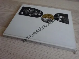 KDYŽ SE RYBY PÁSLY NA NEBI, EDUARD CLAUDIUS, **an