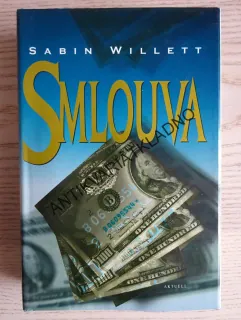 SMLOUVA, SABIN WILLETT, **an