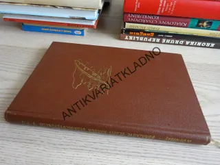 OBRÁZKOVÉ DĚJINY NÁRODU ČESKOSLOVENSKÉHO V-VIII, 5. DÍL, REZEK, DOLENSKÝ, **an