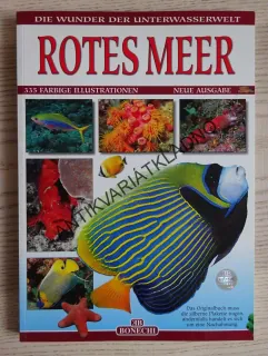 ROTES MEER, **an