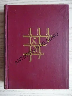 STŘELEC, EDGAR WALLACE, **an