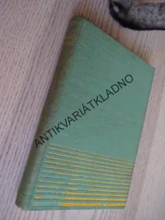 BYL NA SÁZAVĚ PŘÍVOZ, JAN MORÁVEK - AUTOGRAM, **an