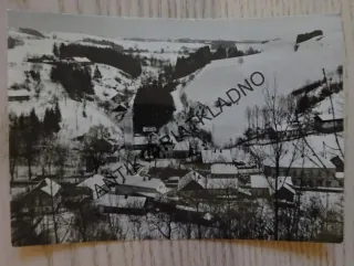 SKUHROV NAD BĚLOU, OKRES BEROUN