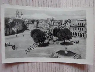 TELČ, 1954, OKRES JIHLAVA