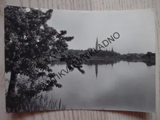 TOVAČOV, 1966, OKRES PŘEROV