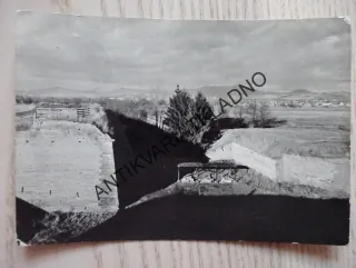 TEREZÍN, 1967, OKRES LITOMĚŘICE